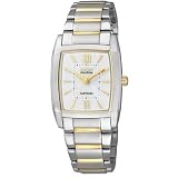 Citizen Classic Sapphire Damenuhr EP5794-58C