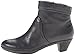 Camper Women's Agatha 46735 Boot