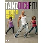 Tanz dich