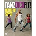 Tanz dich fit