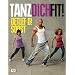Tanz dich fit