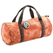 Miquel Rius Jordi Labanda Gym Bag - Orange Miquel Rius Jordi Labanda Gym Bag - Orange