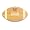 Washington Huskies