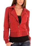 Guess - GUESS Eunice Jacket