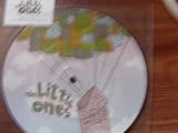 Oh Mj! Pt. 2 [7" VINYL]