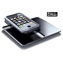 GEAR4 PG486 PowerPad Wireless Charger for iPhone