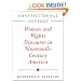 Constitutional Context: Women and Rights Discourse in Nineteenth-Century America (The Johns Hopkins Series in Constitutional Thought)
