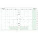 DayTimer 2016 Folio Refills (873291601)