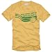 Ipanema Beach VOLLEYBALL T-SHIRT ( Volleyball Shirt )