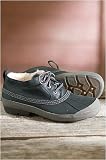 Men's Wigeon UGG Boots