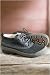 Apparel : Men's Wigeon UGG Boots