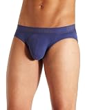 Calvin Klein Men
