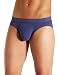 Calvin-Klein-Men's-Body-Hip-Brief_1.jpg
