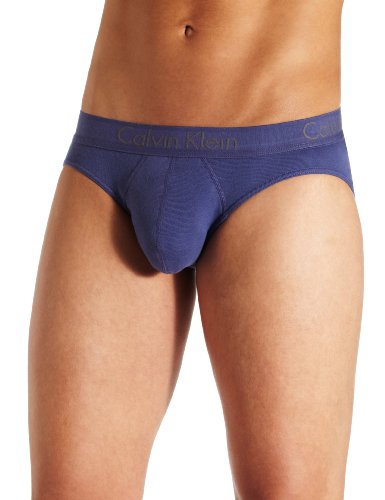 Calvin Klein Men's Body Hip Brief