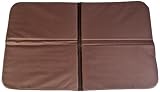 Mud River The 4 Way Travel Dog Bed