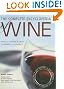 The Complete Encyclopedia of Wine