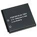 Hi-quality Camera Battery for KODAK EasyShare M340, M341, M863, M893 IS, M1063 & M1073 Digital Cameras