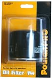 Poulan Pro Kohler Magnum/Non Pro Command/OHC Twin/Single 11-Cyclinder 26-Horse Power Oil Filter #PP50002