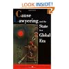 Cause Lawyering and the State in a Global Era (Oxford Socio-Legal Studies)