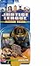 Search : Justice League Mission Vision Darkseid Action Figure