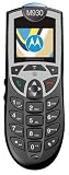 MOTOROLA - Téléphone portable - M930