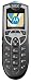 Motorola M930 GSM Car Phone