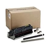 New INFOPRINT IP 4527/4528/4529 Usage Kit LV120V Duty Cycle Up To 300000 Pa ....