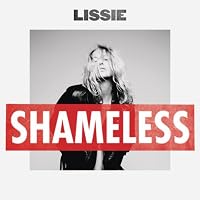 Photo of Lissie