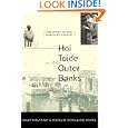 Hoi Toide on the Outer Banks: The Story of the Ocracoke Brogue