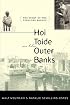 Hoi Toide on the Outer Banks: The Story of the Ocracoke Brogue