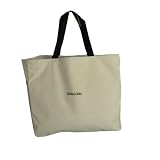 Celeritas Sports Tote Bag ( Stone Color/black )
