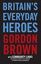 Britain's Everyday Heroes