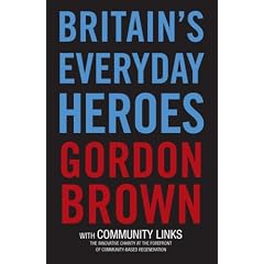 BritaIn's Everyday Heroes