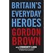 BritaIn's Everyday Heroes