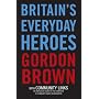Britain's Everyday Heroes