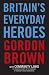 Britain's Everyday Heroes