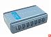 D-Link DUB-H7 High Speed USB 2.0 7-Port Hub