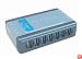 D-Link DUB-H7 High Speed USB 2.0 7-Port Hub