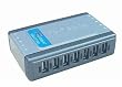 D-Link DUB-H7 High Speed USB 2.0 7-Port Hub