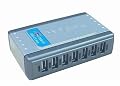 D-Link DUB-H7 High Speed USB 2.0 7-Port Hub