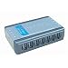 D-Link DUB-H7 High Speed USB 2.0 7-Port Hub