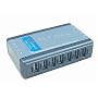 D-Link DUB-H7 High Speed USB 2.0 7-Port Hub