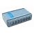 D-Link DUB-H7 High Speed USB 2.0 7-Port Hub
