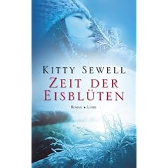Zeit der Eisbl�ten: Roman