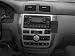 CPH-Brodit Toyota Avensis Verso Brodit ProClip Angled mount 2001 - 2005 Fits Europe - #852955
