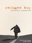 Refugee Boy (Bloomsbury Educational E...