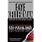 Faye Kellerman's Peter Decker & Rina Lazarus Series