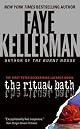 The Ritual Bath (Peter Decker & Rina Lazarus Novels (Paperback))
