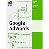 Google AdWords (mitp Business)von "Alexander Beck"