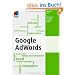 Google AdWords (mitp Business)